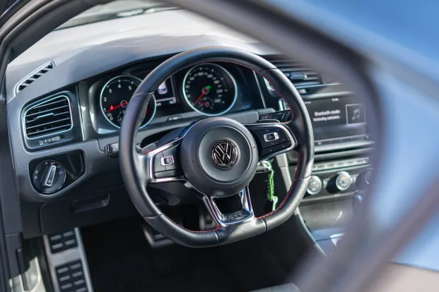 Jazz Casino Application Android/iOS